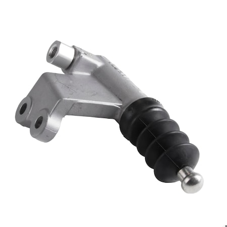 Luk Slave Cylinder, Lsc356 LSC356